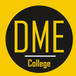 Delhi Metropolitan Education Noida Admission 2026 Begins @dme.ac.in; Apply Now